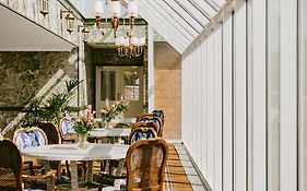 Marine & Lawn Troon